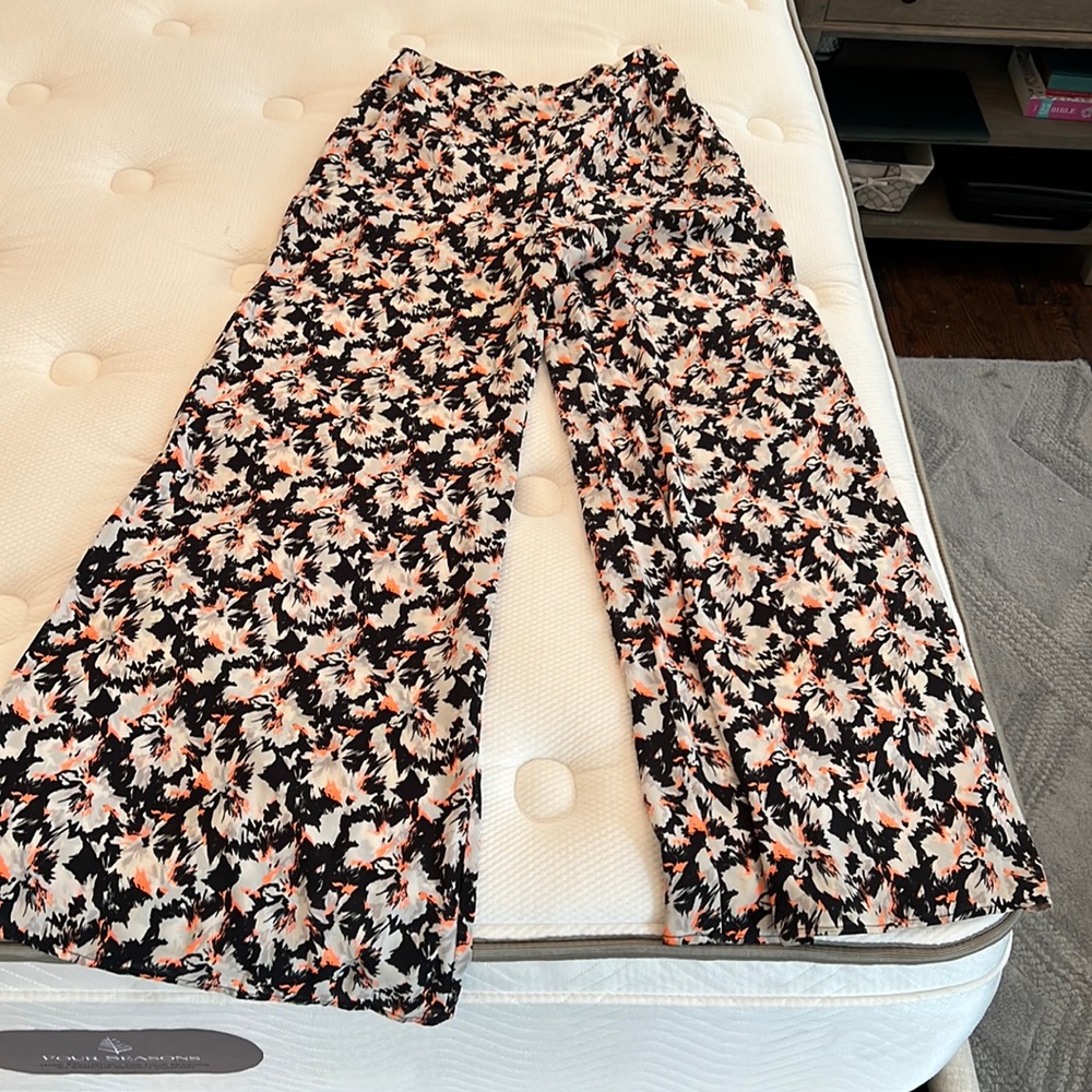 Astr pants